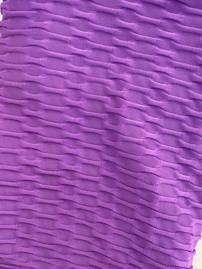 Fashionable - Purple / S - leggings