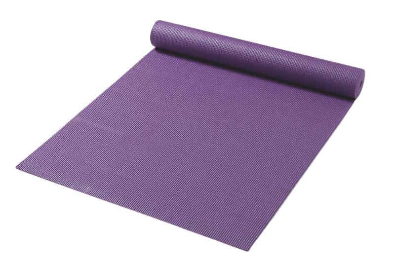 Yoga Basic [variatn_title] - yogioshop.com